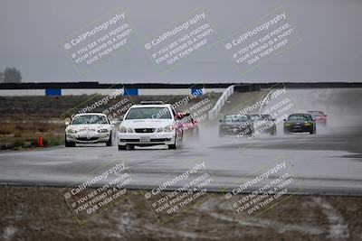 media/Nov-15-2025-CalClub SCCA (Sat) [[7bfa5a7151]]/Race/Group 4/